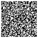 QR code with Ramierz Carpentry contacts