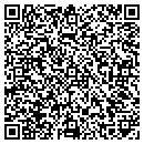 QR code with Chukwuma C Utah Entp contacts