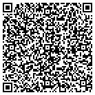 QR code with Cocoa Beach Storage Inc contacts