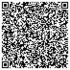 QR code with Coldwell Banker Preferred contacts