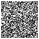 QR code with Commercial Formation Capitol LLC contacts