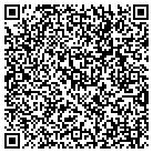 QR code with Barry Wright Corporation contacts