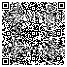QR code with Cosmosurf Technologies Inc contacts