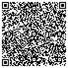 QR code with Allergy & Asthma Consultants contacts