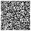QR code with Hw Roofing/Remodelg contacts