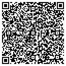 QR code with Dallas Design contacts