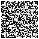 QR code with Family Institute Inc contacts