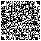 QR code with Cooper Power Systems contacts
