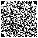 QR code with Jennifer Properties Inc contacts