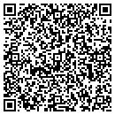 QR code with C R Technology Inc contacts