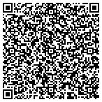 QR code with Mary Jane DiMaio Caraway - Realtor contacts