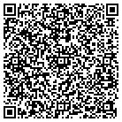 QR code with Roof's Structures Management contacts