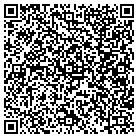 QR code with Dartmouth Electric LLC contacts
