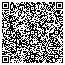 QR code with Abalos Jorge DO contacts