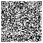 QR code with Paul Galitskie contacts
