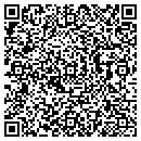 QR code with Desilva Elec contacts