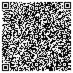 QR code with Realty Associates RI Properties contacts