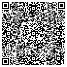 QR code with Re/Max Central contacts