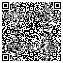 QR code with Dicenso Electric contacts