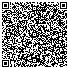 QR code with Albuquerque Chelation Center contacts