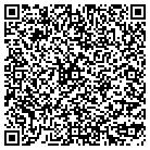 QR code with The Providence Home Store contacts