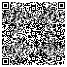 QR code with Baker William T DO contacts