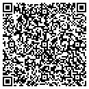 QR code with Compaq Aplus Laptops contacts