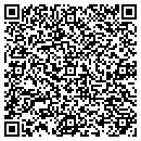QR code with Barkman William R DO contacts