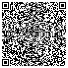 QR code with American Gas Electric N contacts