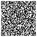 QR code with American Midwest Power contacts