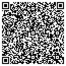 QR code with Access Cruise & Travel contacts