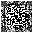 QR code with A Pcom Electric & Power Systems contacts