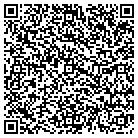 QR code with Automated Imaging Systems contacts