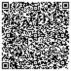 QR code with Carolina Housing Serives contacts
