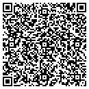 QR code with Clements Michael MD contacts