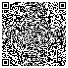 QR code with Covenant Health System contacts