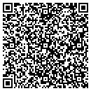 QR code with Don Culff Homes Inc contacts