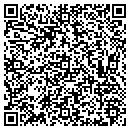 QR code with Bridgewater Electric contacts