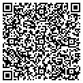 QR code with Spawar contacts