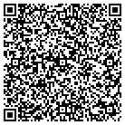 QR code with Do Not Disturb Partys contacts
