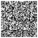 QR code with Avatar Travels LLC contacts