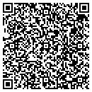 QR code with Doug Culling Do contacts