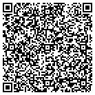 QR code with Critters R US Animal Rescue & contacts