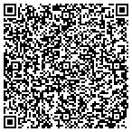 QR code with Heisser Real Estate Investments LLC contacts