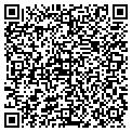 QR code with City Electric Alarm contacts