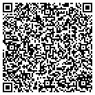 QR code with Howell & Assoc Real Est contacts