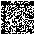 QR code with Crouse Hinds Electrical Constructn Matr contacts