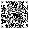 QR code with Alain Polynice Md contacts