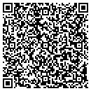 QR code with Alarcon Gabriel DO contacts