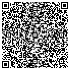 QR code with Beckman Realty & Development contacts